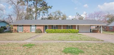 image of property with 3 Bed | 2 Bath | 2,048 Sqft
