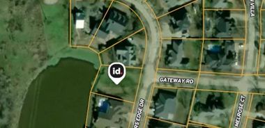image of property with 0 Bed | 0 Bath | 0 Sqft