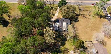 image of property with 0 Bed | 3 Bath | 2,945 Sqft