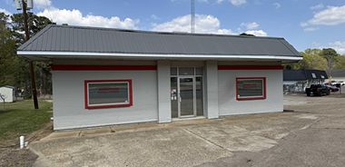 image of property with 0 Bed | 2 Bath | 8,400 Sqft