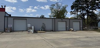 image of property with 0 Bed | 0 Bath | 3,600 Sqft