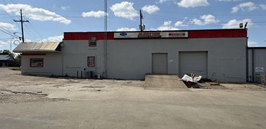 image of property with 0 Bed | 2 Bath | 4,800 Sqft