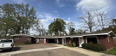 image of property with 5 Bed | 0 Bath | 3,242 Sqft