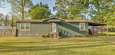 image of property with 3 Bed | 4 Bath | 1,620 Sqft