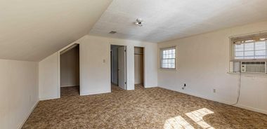 image of property with 5 Bed | 3 Bath | 2,510 Sqft
