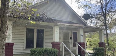 image of property with 2 Bed | 1 Bath | 1,092 Sqft