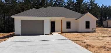 image of property with 3 Bed | 2 Bath | 1,414 Sqft