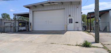 image of property with 0 Bed | 1 Bath | 4,200 Sqft