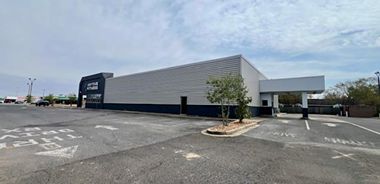 image of property with 0 Bed | 2 Bath | 3,854 Sqft
