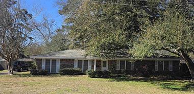 image of property with 3 Bed | 3 Bath | 2,054 Sqft