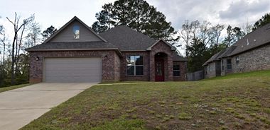 image of property with 3 Bed | 2 Bath | 1,851 Sqft
