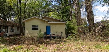 image of property with 0 Bed | 0 Bath | 0 Sqft