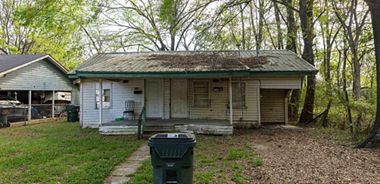 image of property with 0 Bed | 0 Bath | 0 Sqft
