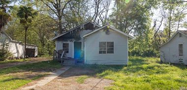 image of property with 0 Bed | 0 Bath | 0 Sqft