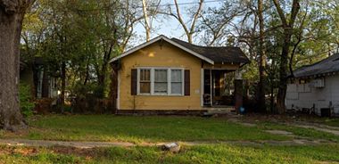 image of property with 0 Bed | 0 Bath | 0 Sqft