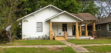 image of property with 0 Bed | 0 Bath | 0 Sqft