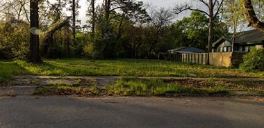 image of property with 0 Bed | 0 Bath | 0 Sqft
