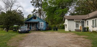 image of property with 0 Bed | 0 Bath | 0 Sqft