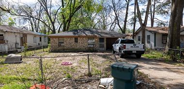 image of property with 0 Bed | 0 Bath | 0 Sqft