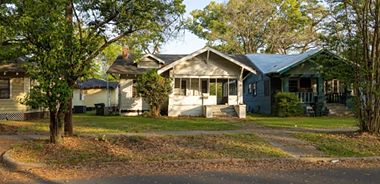 image of property with 0 Bed | 0 Bath | 0 Sqft