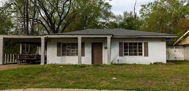 image of property with 0 Bed | 0 Bath | 0 Sqft