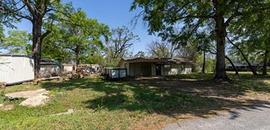 image of property with 0 Bed | 0 Bath | 0 Sqft