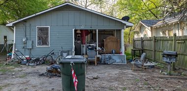 image of property with 0 Bed | 0 Bath | 0 Sqft