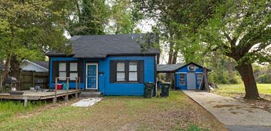 image of property with 0 Bed | 0 Bath | 0 Sqft