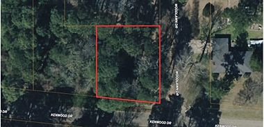 image of property with 0 Bed | 0 Bath | 0 Sqft