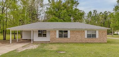 image of property with 3 Bed | 2 Bath | 1,274 Sqft