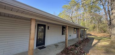 image of property with 4 Bed | 3 Bath | 2,458 Sqft