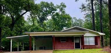 image of property with 3 Bed | 1 Bath | 1,274 Sqft