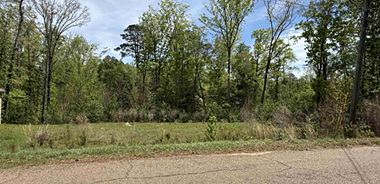 image of property with 0 Bed | 0 Bath | 0 Sqft