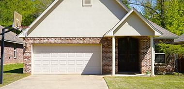 image of property with 3 Bed | 2 Bath | 1,431 Sqft
