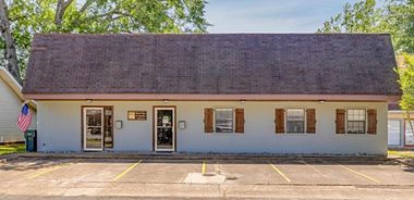 image of property with 0 Bed | 1 Bath | 2,016 Sqft