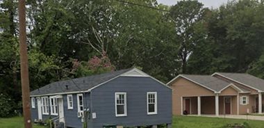 image of property with 4 Bed | 0 Bath | 0 Sqft