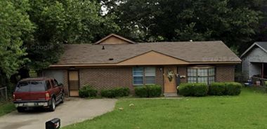 image of property with 3 Bed | 0 Bath | 0 Sqft