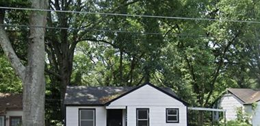 image of property with 0 Bed | 0 Bath | 0 Sqft