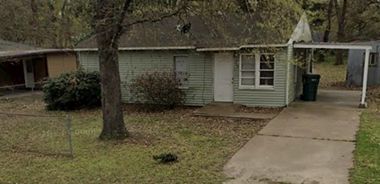 image of property with 3 Bed | 0 Bath | 0 Sqft