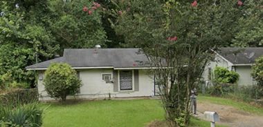 image of property with 2 Bed | 0 Bath | 0 Sqft