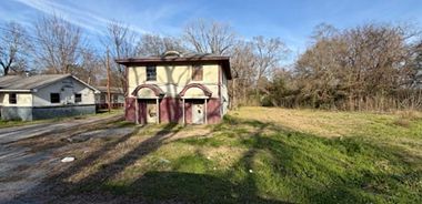 image of property with 0 Bed | 0 Bath | 0 Sqft