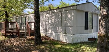 image of property with 3 Bed | 2 Bath | 1,280 Sqft