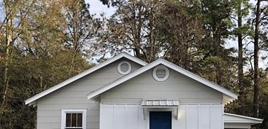 image of property with 0 Bed | 0 Bath | 0 Sqft