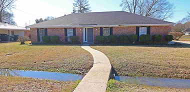 image of property with 3 Bed | 2 Bath | 1,635 Sqft