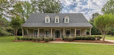 image of property with 5 Bed | 4 Bath | 3,753 Sqft