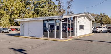 image of property with 0 Bed | 0 Bath | 1,368 Sqft