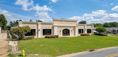 image of property with 0 Bed | 2 Bath | 34,600 Sqft