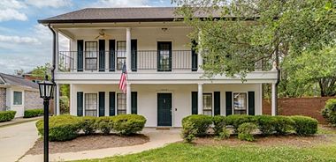 image of property with 3 Bed | 3 Bath | 2,071 Sqft