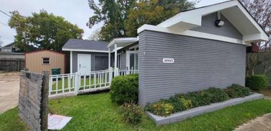 image of property with 0 Bed | 2 Bath | 2,080 Sqft
