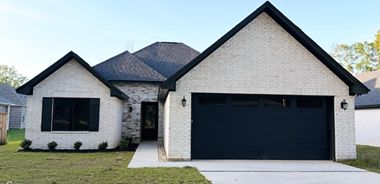 image of property with 4 Bed | 3 Bath | 1,995 Sqft